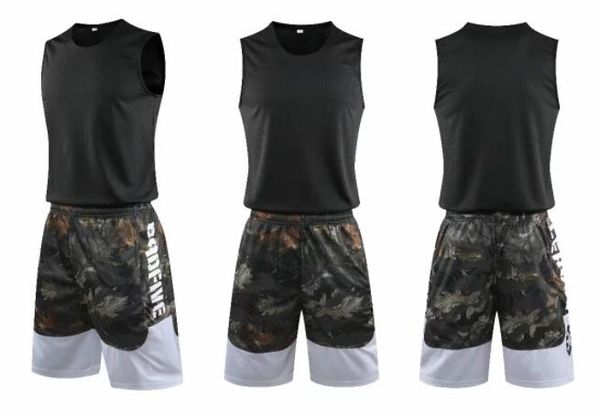 personality 2019 men design custom jersey sets with shorts clothing uniforms kits sports design custom basketball jerseys online kits, Black;red
personality 2019 men design custom jersey sets with shorts clothing uniforms kits sports design custom basketball jerseys online kits, Black;red