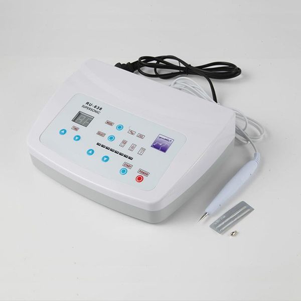 micro plasma freckle removal pen ultrasonic tattoo facial tag wart removal beauty mole freckle removal machine sweep spot pen
micro plasma freckle removal pen ultrasonic tattoo facial tag wart removal beauty mole freckle removal machine sweep spot pen