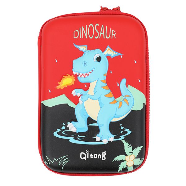 kawaii cartoon animals students pencil case large capacity zipper pen bag eva pencilcase stationery hello kitty school supplies
kawaii cartoon animals students pencil case large capacity zipper pen bag eva pencilcase stationery hello kitty school supplies