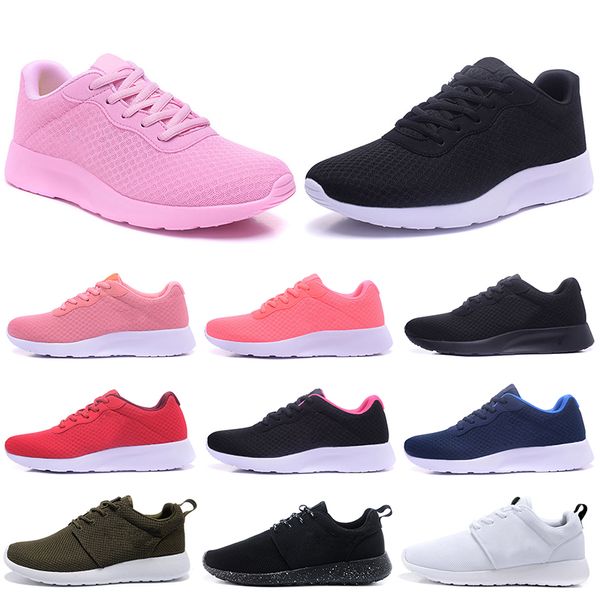 2019 new tanjun london olympic women mens breathable running shoes triple pink black white red grey blue trainers runners sneakers
2019 new tanjun london olympic women mens breathable running shoes triple pink black white red grey blue trainers runners sneakers