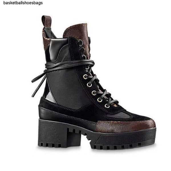 boots flamingos designer fashion women martin love arrow medal 100% real leather coarse desert boot winte, Black
boots flamingos designer fashion women martin love arrow medal 100% real leather coarse desert boot winte, Black