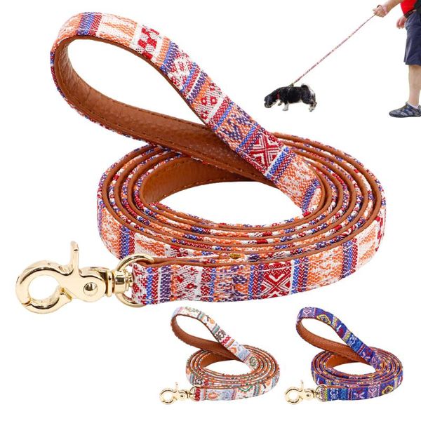 120см печать собак поводок кожа pet dogs walking lead поводки для маленький средний большой собаки cat чихуахуа pitbull puppy ремень
120см печать собак поводок кожа pet dogs walking lead поводки для маленький средний большой собаки cat чихуахуа pitbull puppy ремень