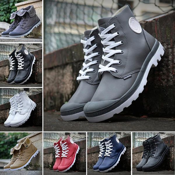 2020sell women's winter warm snow boots men motorcycle boots classic men women doc martens martin boots shoes zapatos de mujer
2020sell women's winter warm snow boots men motorcycle boots classic men women doc martens martin boots shoes zapatos de mujer