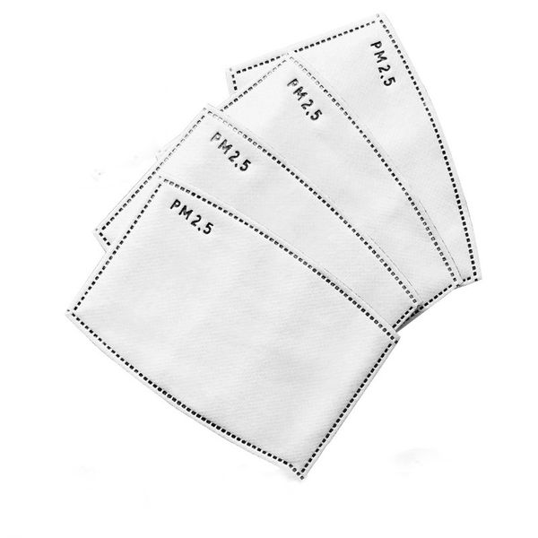 5 слоев pm2. 5 активированный угольный фильтр n95 anti haze маска для рта сменная вставка защитный фильтр маска для лица использовать протек
5 слоев pm2. 5 активированный угольный фильтр n95 anti haze маска для рта сменная вставка защитный фильтр маска для лица использовать протек