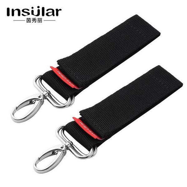 insular 2 pcs double hook baby stroller hooks metal alloy durable hanger for baby wheelchair strollers accessories high quality
insular 2 pcs double hook baby stroller hooks metal alloy durable hanger for baby wheelchair strollers accessories high quality