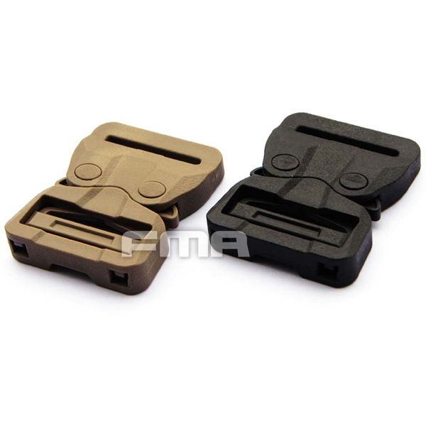 fma tactical outdoor accessories multifunction safety buckle button quick locking system kit ing
fma tactical outdoor accessories multifunction safety buckle button quick locking system kit ing