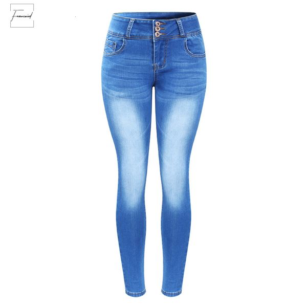 jeans new arrived plus size faded for women push up denim skinny stretchy pants trousers drop shipping, Blue
jeans new arrived plus size faded for women push up denim skinny stretchy pants trousers drop shipping, Blue