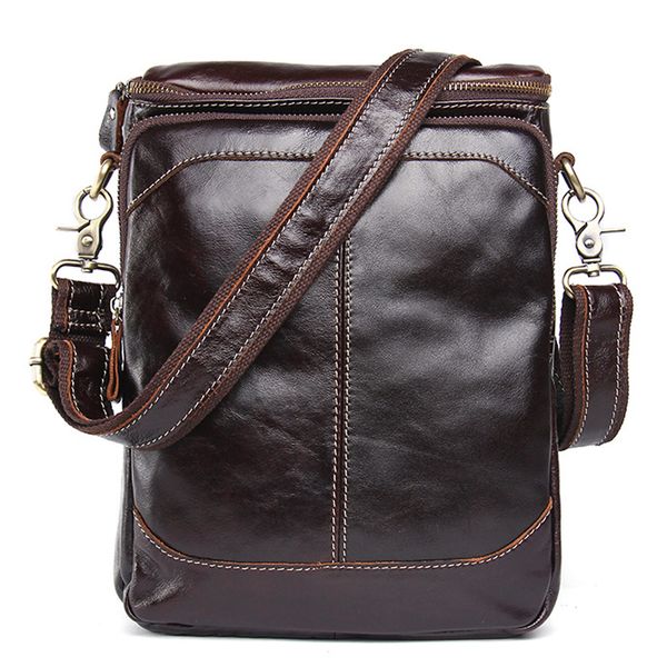 handbags purses messenger bag men genuine leather shoulder bag for men leather fashion small flap male crossbody bags handbags real leathe
handbags purses messenger bag men genuine leather shoulder bag for men leather fashion small flap male crossbody bags handbags real leathe