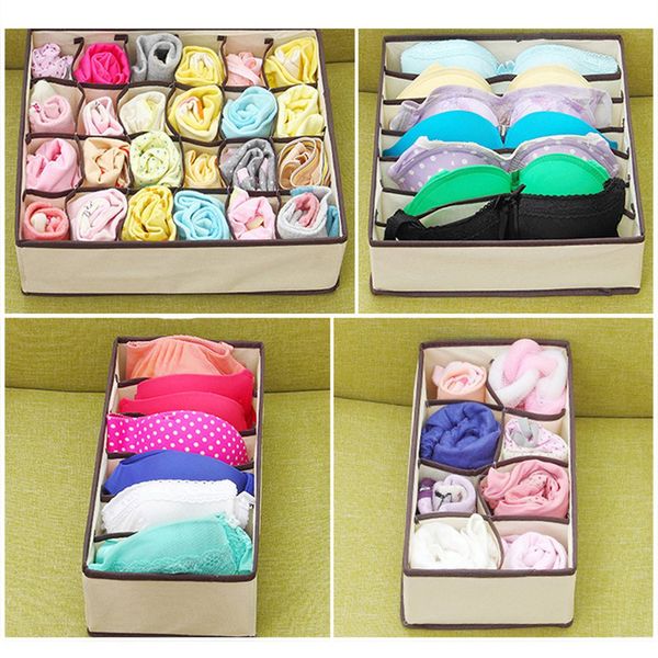 spccial kitchenware plastic seasoning box salt msg seasoning jar seasoning storage box
spccial kitchenware plastic seasoning box salt msg seasoning jar seasoning storage box