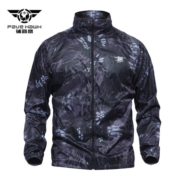 summer mens sports thin quick dry jacket outdoor riding climbing fishing hiking breathable sunscreen camouflage tactical coat, Blue;black
summer mens sports thin quick dry jacket outdoor riding climbing fishing hiking breathable sunscreen camouflage tactical coat, Blue;black