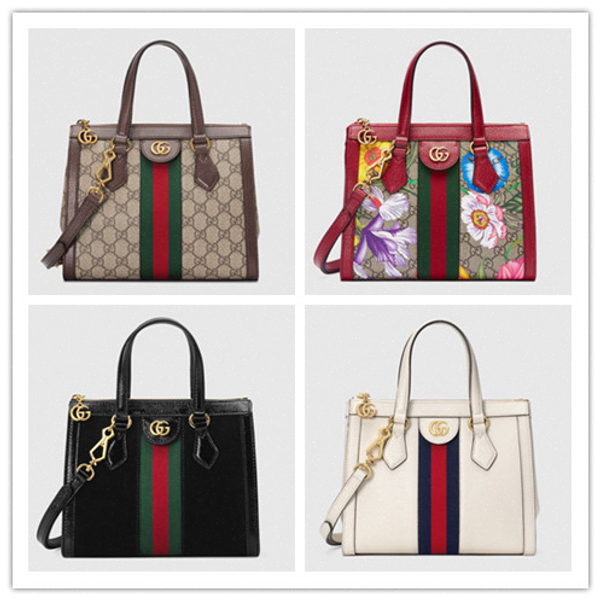 2020 new ophidia medium handle bag women fashion shows shoulder bags totes handbags cross body messenger bags005d#
2020 new ophidia medium handle bag women fashion shows shoulder bags totes handbags cross body messenger bags005d#