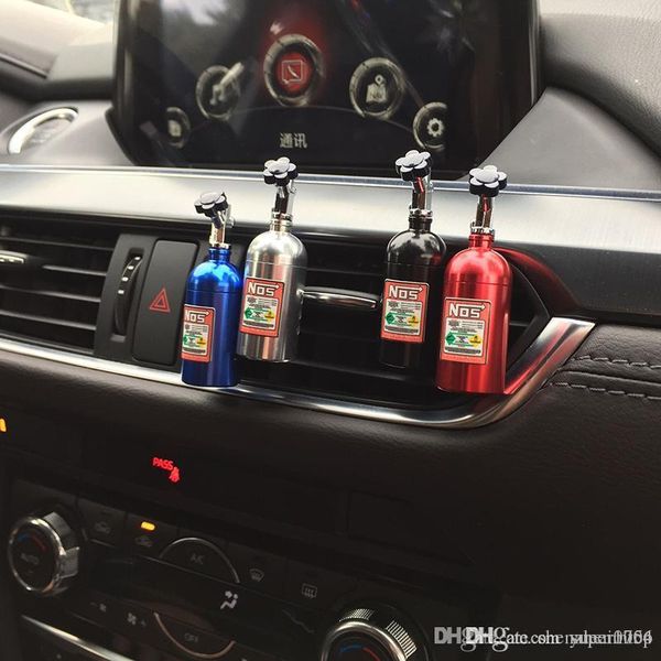 1pcs car solid perfume sponges refill air freshener outlet nos perfume clip auto aromatherapy dispel peculiar smell nitrogen cylinder
1pcs car solid perfume sponges refill air freshener outlet nos perfume clip auto aromatherapy dispel peculiar smell nitrogen cylinder