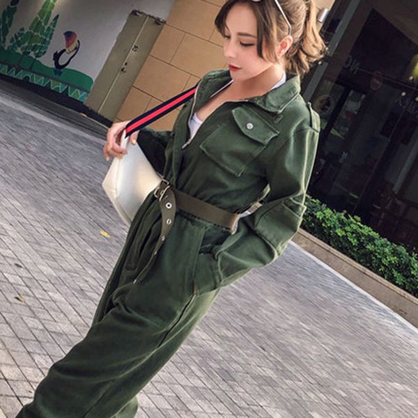 jumpsuit ladies women jumpsuits overalls denim cowboy vintage ripped workwear slim solid fit jeans jumpsuit with jacket drop shipping, Black;white
jumpsuit ladies women jumpsuits overalls denim cowboy vintage ripped workwear slim solid fit jeans jumpsuit with jacket drop shipping, Black;white