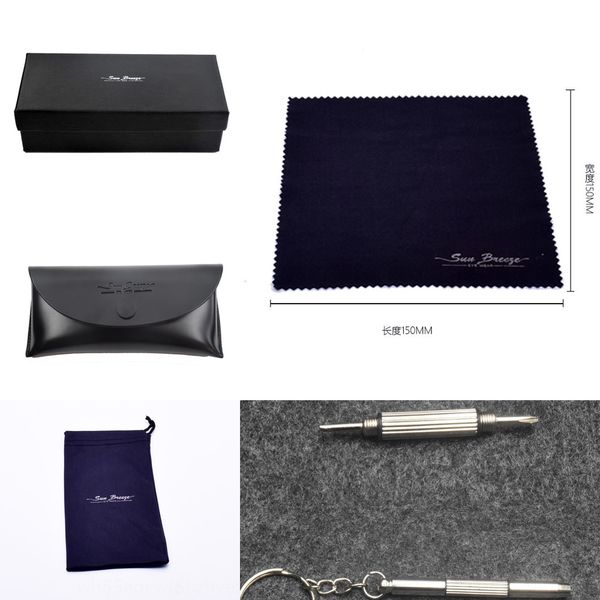 exquisitesun set exquisitesun glasses case glasses case set
exquisitesun set exquisitesun glasses case glasses case set