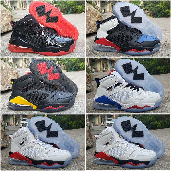 2019 new mars 27c mens basketball shoes sports sneakers white black yellow blue men des chaussures baskets trainers zapatos size 40-46
2019 new mars 27c mens basketball shoes sports sneakers white black yellow blue men des chaussures baskets trainers zapatos size 40-46