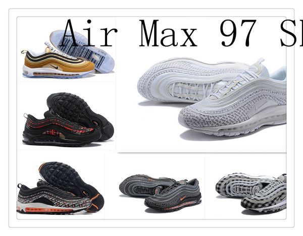 Sapatos ocasionais q13666943401
Sapatos ocasionais q13666943401