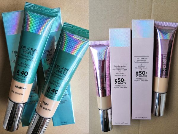 2019 новая в наличии макияж маскирующего бренда сливочного Light Medium под глазом Полно
2019 новая в наличии макияж маскирующего бренда сливочного Light Medium под глазом Полно
