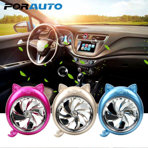 forauto piggy форма освежитель воздуха автомобиль-стилизации воздуха на выходе клип fragrance автомобилей духи auto украшение автомобилей ук
forauto piggy форма освежитель воздуха автомобиль-стилизации воздуха на выходе клип fragrance автомобилей духи auto украшение автомобилей ук