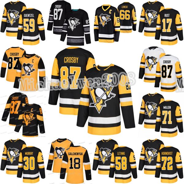 16 jason zucker pittsburgh penguins sidney crosby jake guentzel evgeni malkin kris letang hornqvist rust matt murray alex galchenyuk jerseys, Black;red
16 jason zucker pittsburgh penguins sidney crosby jake guentzel evgeni malkin kris letang hornqvist rust matt murray alex galchenyuk jerseys, Black;red