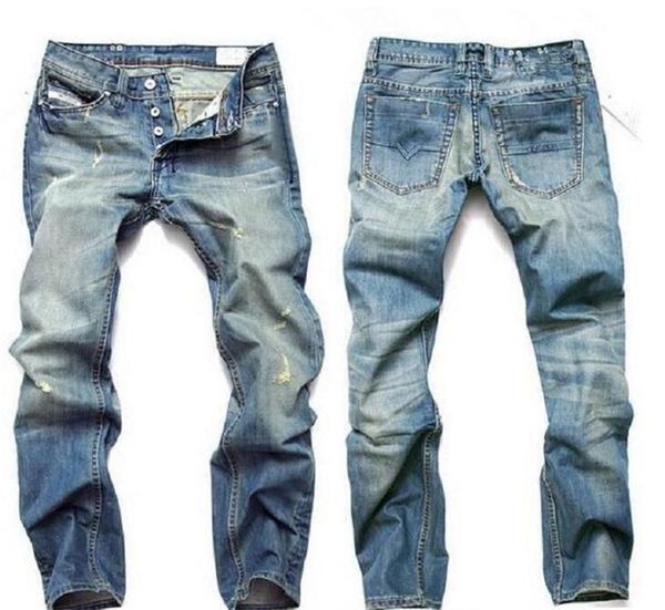 mens designer jeans mens slim casual pants elastic trousers light blue fit loose cotton denim brand jeans for male
mens designer jeans mens slim casual pants elastic trousers light blue fit loose cotton denim brand jeans for male