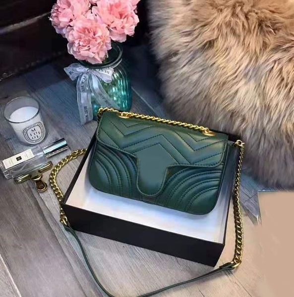designer handbag 2020 women designer handbags luxury crossbody messenger shoulder bags chain bag good quality pu leather purses lad
designer handbag 2020 women designer handbags luxury crossbody messenger shoulder bags chain bag good quality pu leather purses lad