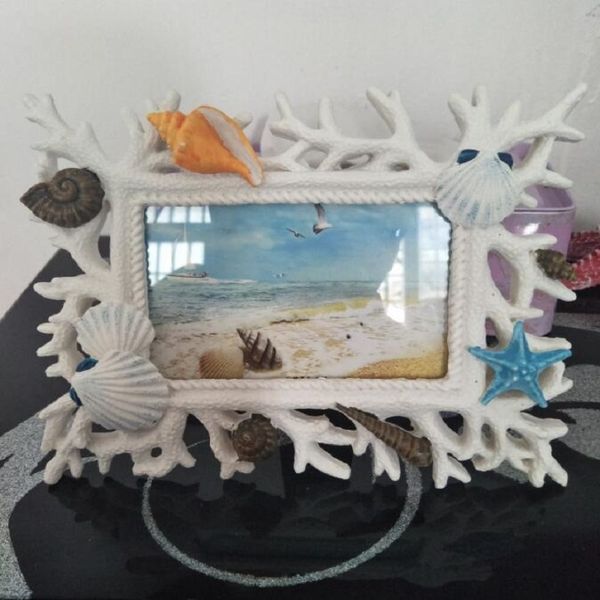 ubrush creative mediterranean p frame white 22*18 cm modern for 6 inch p frame for home gift
ubrush creative mediterranean p frame white 22*18 cm modern for 6 inch p frame for home gift