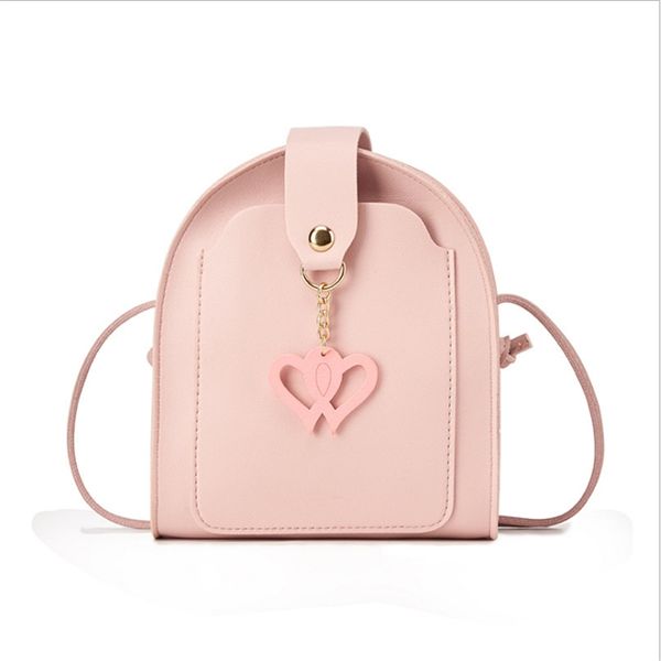 new women's mini shoulder messenger bag fringed student handbag crossbody change mobile phone bags heart charm small square bag
new women's mini shoulder messenger bag fringed student handbag crossbody change mobile phone bags heart charm small square bag