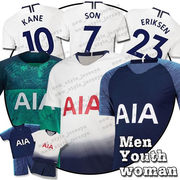 10 kane 2019 thailand pur occer jer ey football kit hirt et uniform 4 alderweireld 19 dembele 18 liorente
10 kane 2019 thailand pur occer jer ey football kit hirt et uniform 4 alderweireld 19 dembele 18 liorente
