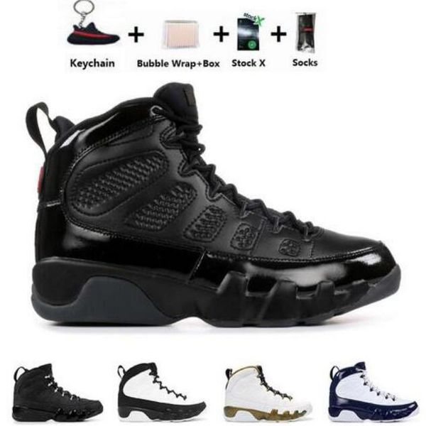 9 9s black blue dream это do it mens basketball обувь la og space jam unc швабра мело мужчины антрацит спортивные кроссовки
9 9s black blue dream это do it mens basketball обувь la og space jam unc швабра мело мужчины антрацит спортивные кроссовки