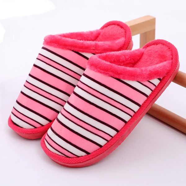 flat shoes men summer non-slip flip flops home slippers male slipper comfortable new men indoor floor zapatillas de hombre t025, Black
flat shoes men summer non-slip flip flops home slippers male slipper comfortable new men indoor floor zapatillas de hombre t025, Black