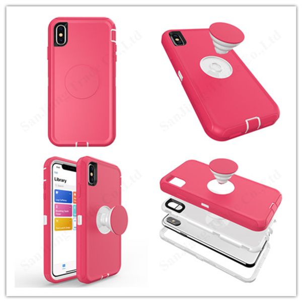 phone case for iphone 11 pro xs max xr x 7 8 6 plus built-in air bag kickstand shockproof crashproof hybrid robot phone cover a110503
phone case for iphone 11 pro xs max xr x 7 8 6 plus built-in air bag kickstand shockproof crashproof hybrid robot phone cover a110503
