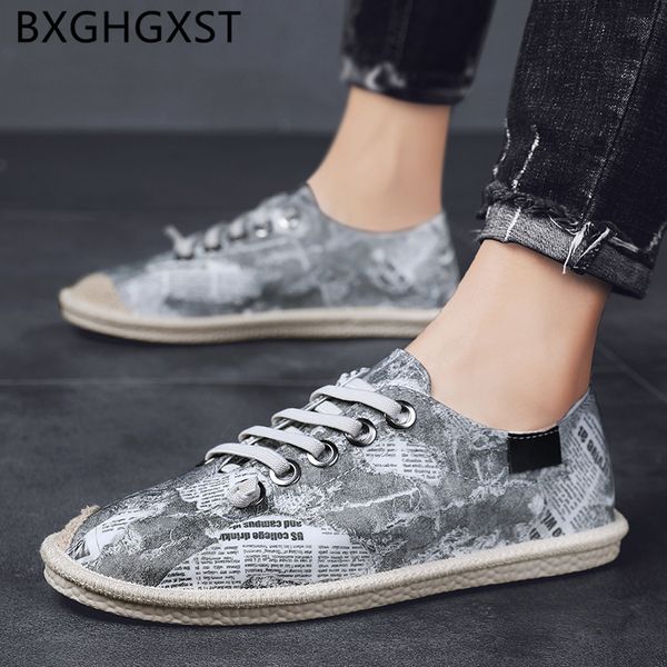 espadrilles men fashion 2020 canvas shoes men breathable flat loafers summer shoes slip on tenis feminino casual buty, Black
espadrilles men fashion 2020 canvas shoes men breathable flat loafers summer shoes slip on tenis feminino casual buty, Black