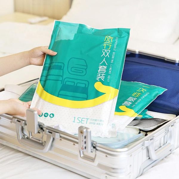 disposable bed sheet quilt cover pillowcase non-woven bed sheet quilt cover pillow for indoors outdoor travel
disposable bed sheet quilt cover pillowcase non-woven bed sheet quilt cover pillow for indoors outdoor travel