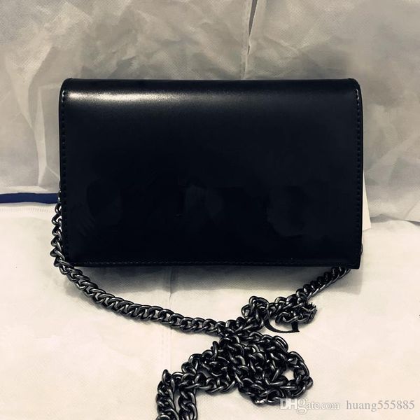selling fashion single shoulder bag messenger bag popular in europe and america brand inclined shoulder bag designers chain pac
selling fashion single shoulder bag messenger bag popular in europe and america brand inclined shoulder bag designers chain pac