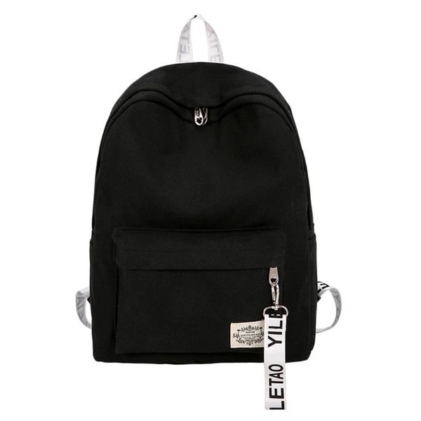 рюкзак мужчины и женщины студенты рюкзак путешествия дикий большой емкости рюкзаки работа путешествия ноутбук школьные сумки mochilas 2020
рюкзак мужчины и женщины студенты рюкзак путешествия дикий большой емкости рюкзаки работа путешествия ноутбук школьные сумки mochilas 2020