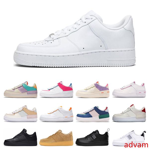 2020 mens fashion sneakers shadow beige pale ivory black white spruce aura wheat flax women casual skateboard shoes platform size 36-45
2020 mens fashion sneakers shadow beige pale ivory black white spruce aura wheat flax women casual skateboard shoes platform size 36-45