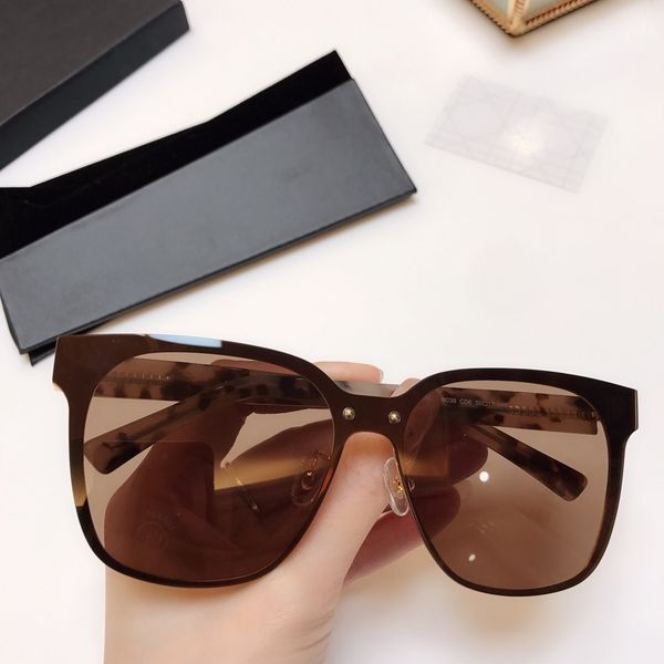 designer sunglasses for men sunglasses for women men sun glasses women mens designer glasses mens sunglasses oculos de 8038 with box, White;black
designer sunglasses for men sunglasses for women men sun glasses women mens designer glasses mens sunglasses oculos de 8038 with box, White;black