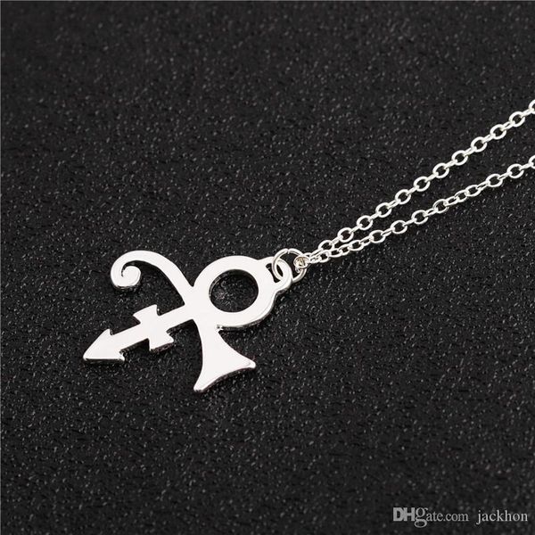 5pcs little prince guitar memorial love symbol necklace le petit prince rogers nelson artist music singer necklace for women, Silver
5pcs little prince guitar memorial love symbol necklace le petit prince rogers nelson artist music singer necklace for women, Silver
