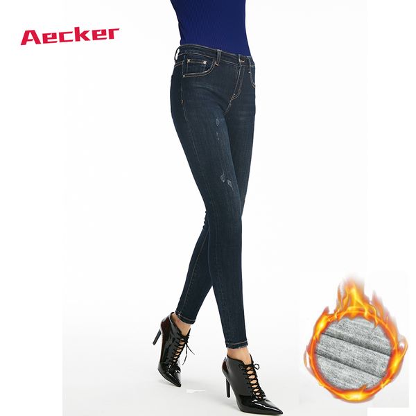 womens blue slim skinny high wasited pants jeans for ladies warm push up waisted pants jeans woman
womens blue slim skinny high wasited pants jeans for ladies warm push up waisted pants jeans woman