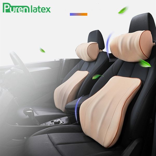 universal 2pcs car seat waist back neck support pillow auto memory foam neck rest cushion set spine protect orthopedic cushion
universal 2pcs car seat waist back neck support pillow auto memory foam neck rest cushion set spine protect orthopedic cushion