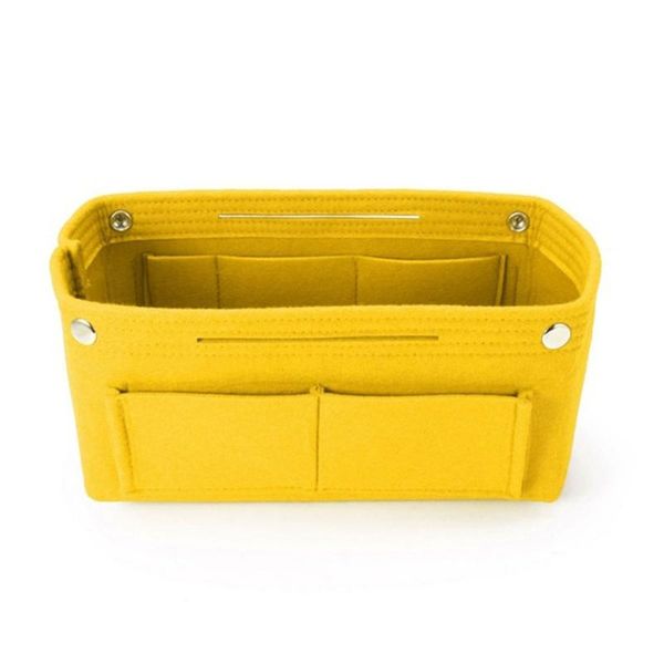 portable size waterproof women makeup cosmetic bags dust-proof travel business use beauty toiletry bag organizer
portable size waterproof women makeup cosmetic bags dust-proof travel business use beauty toiletry bag organizer