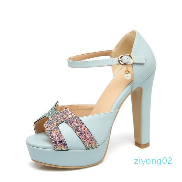 plus size 32 33 to 40 41 42 43 44 45 46 glitter sequined wedding shoes white high heel designer shoes pink blue black z02
plus size 32 33 to 40 41 42 43 44 45 46 glitter sequined wedding shoes white high heel designer shoes pink blue black z02
