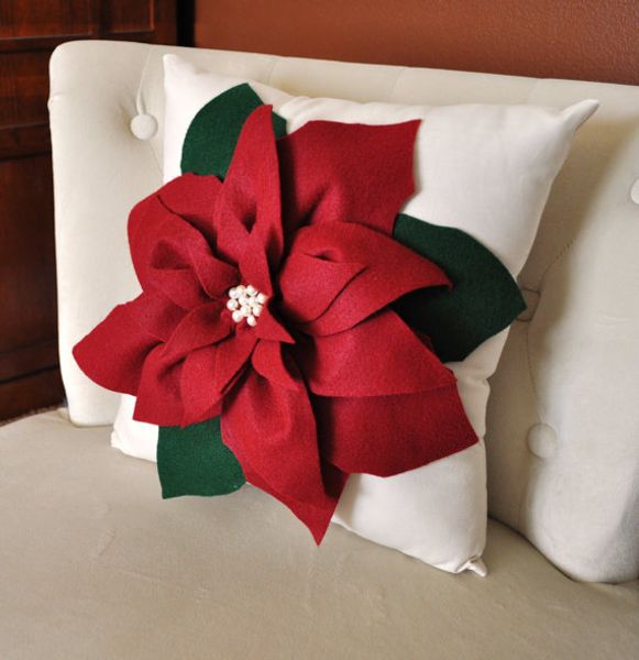 #1070 new creative handmade cutting flowers cushion pillow sofa bed car ornament no filling
#1070 new creative handmade cutting flowers cushion pillow sofa bed car ornament no filling