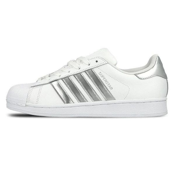 designer superstars white black green blue gold superstars 80s pride flat sneakers super fashion women men casual shoes size 36-45l14
designer superstars white black green blue gold superstars 80s pride flat sneakers super fashion women men casual shoes size 36-45l14