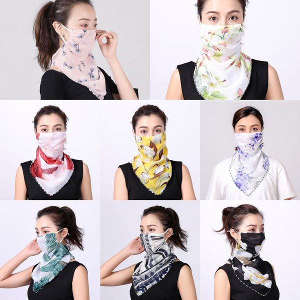 uf00z outdoor scarf windproof uv protection bandana ski hiking headband neck scarf cycling face mask fishing, Black
uf00z outdoor scarf windproof uv protection bandana ski hiking headband neck scarf cycling face mask fishing, Black
