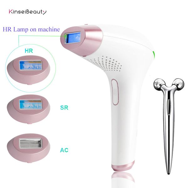 3 in1 ipl hair removal epilator a laser 500000 flashes hair removal machine for women depilation laser hair removal device
3 in1 ipl hair removal epilator a laser 500000 flashes hair removal machine for women depilation laser hair removal device