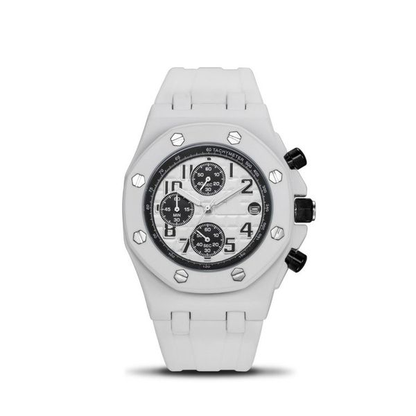 send box men's watches factory automatic mechanical men watch fully automatic watch mens stainless steel men's watch, Slivery;black
send box men's watches factory automatic mechanical men watch fully automatic watch mens stainless steel men's watch, Slivery;black