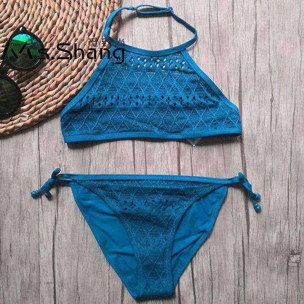 7-14 лет подросток девочка купальник дети lace девушки бикини crop top купальный костюм ребенка девушка swim wear двухкусочный детский купал, White;black
7-14 лет подросток девочка купальник дети lace девушки бикини crop top купальный костюм ребенка девушка swim wear двухкусочный детский купал, White;black