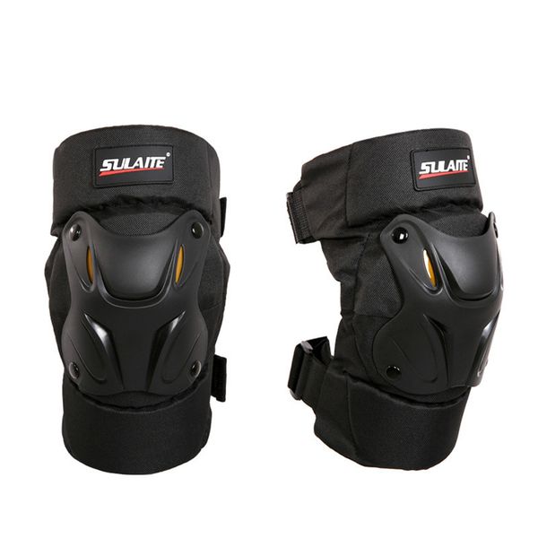 2pcs/pair motorcycle knee pads guards pp+eva cold-proof racing kneepad motocross brace protector motorbike protection
2pcs/pair motorcycle knee pads guards pp+eva cold-proof racing kneepad motocross brace protector motorbike protection