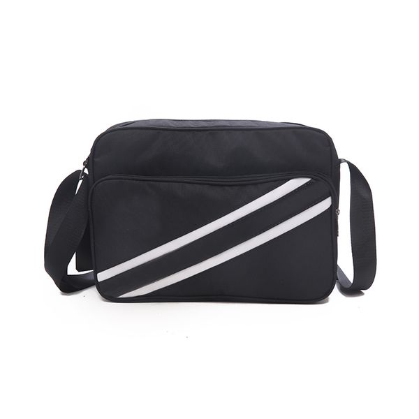 selling designer crossbody bag fashion outdoor travel bag men women casual sport fannypack for kids adult
selling designer crossbody bag fashion outdoor travel bag men women casual sport fannypack for kids adult